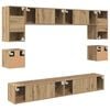 Miniatuurafbeelding van het product 11 van 21