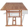 Miniatuurafbeelding van het product 3 van 7