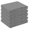Light_grey