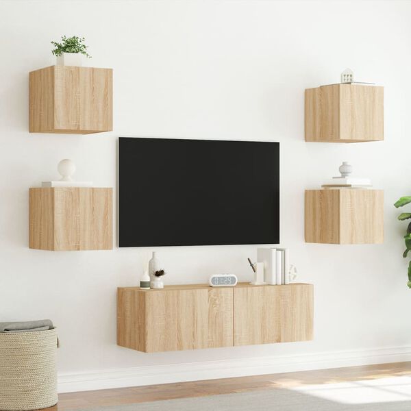Productafbeelding 4 van 16