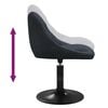 Miniatuurafbeelding van het product 7 van 9