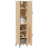 Miniatuurafbeelding van het product 3 van 14