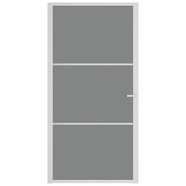 Productafbeelding 3 van 7