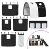 Miniatuurafbeelding van het product 12 van 16