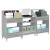 Miniatuurafbeelding van het product 3 van 11