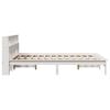 Miniatuurafbeelding van het product 5 van 9
