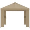 Miniatuurafbeelding van het product 3 van 7