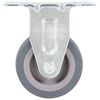 Miniatuurafbeelding van het product 5 van 8