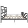 Miniatuurafbeelding van het product 5 van 9