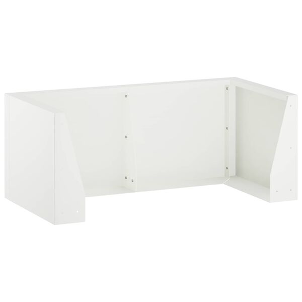 Productafbeelding 2 van 8