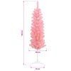 Miniatuurafbeelding van het product 10 van 10
