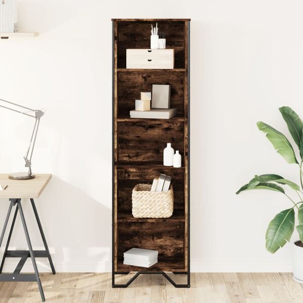 Productafbeelding 3 van 10