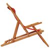 Miniatuurafbeelding van het product 5 van 9