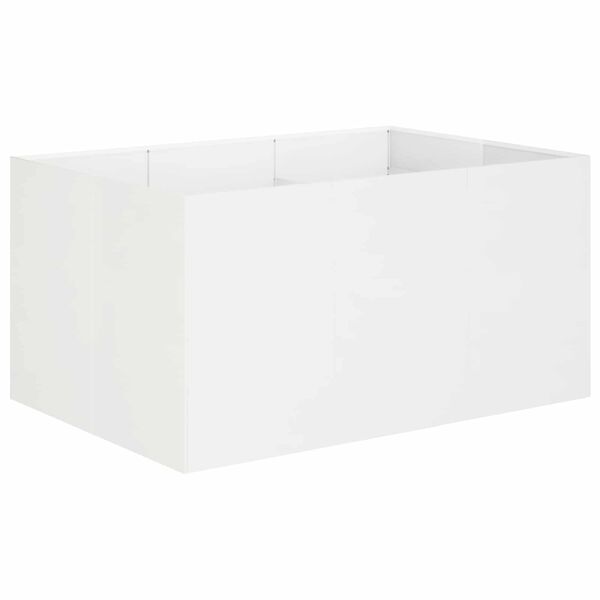 Productafbeelding 1 van 7