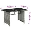 Miniatuurafbeelding van het product 10 van 10