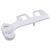 Miniatuurafbeelding van het product 2 van 6