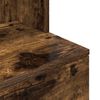 Miniatuurafbeelding van het product 10 van 15