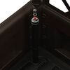 Miniatuurafbeelding van het product 7 van 9
