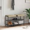 Miniatuurafbeelding van het product 2 van 11