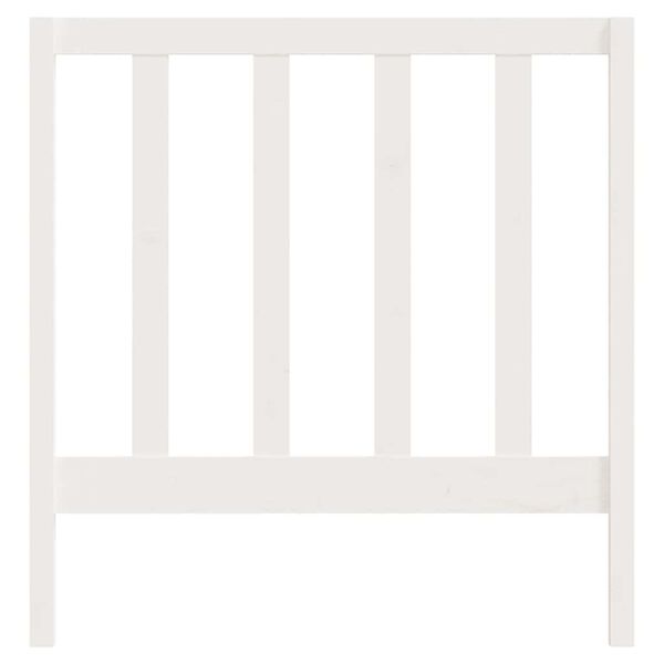 Productafbeelding 4 van 6