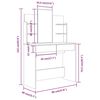 Miniatuurafbeelding van het product 9 van 11