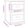 Miniatuurafbeelding van het product 13 van 13