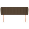 Miniatuurafbeelding van het product 3 van 9