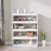 Miniatuurafbeelding van het product 7 van 9