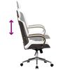 Miniatuurafbeelding van het product 7 van 8