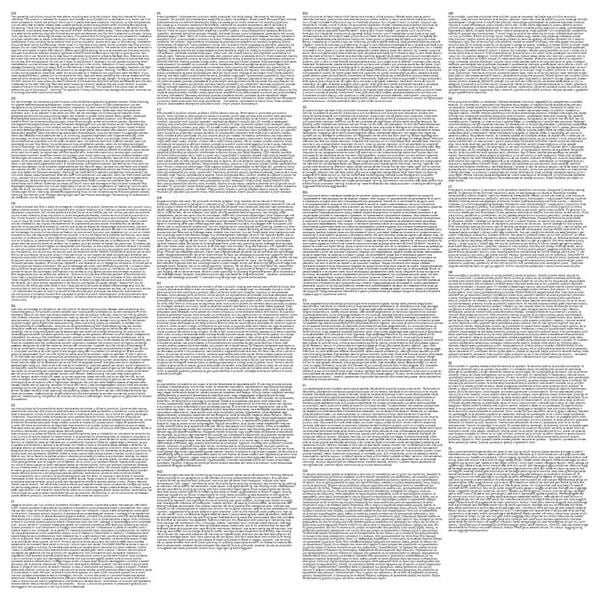 Productafbeelding 1 van 9