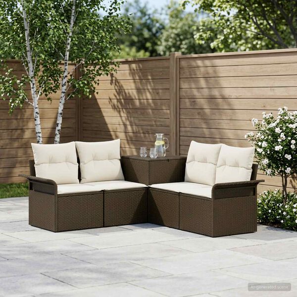 Productafbeelding 2 van 12