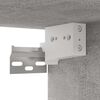 Miniatuurafbeelding van het product 10 van 13