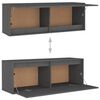 Miniatuurafbeelding van het product 6 van 9