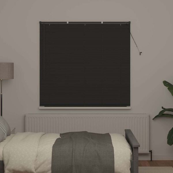 Productafbeelding 3 van 17