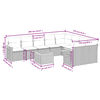 Miniatuurafbeelding van het product 7 van 11