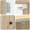 Miniatuurafbeelding van het product 7 van 9