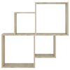 Miniatuurafbeelding van het product 3 van 6