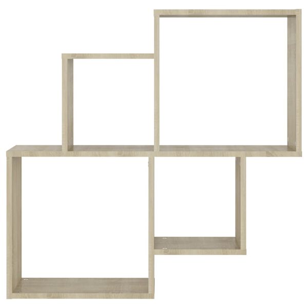 Productafbeelding 3 van 6