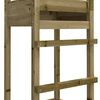 Miniatuurafbeelding van het product 6 van 8