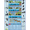 Miniatuurafbeelding van het product 3 van 3