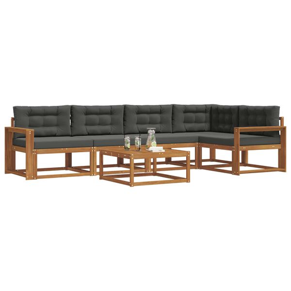 Productafbeelding 3 van 11