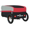 Miniatuurafbeelding van het product 8 van 13