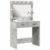 Miniatuurafbeelding van het product 3 van 13