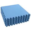 Miniatuurafbeelding van het product 5 van 9