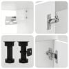 Miniatuurafbeelding van het product 11 van 24