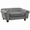 Dark_grey