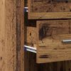 Miniatuurafbeelding van het product 9 van 14