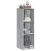 Miniatuurafbeelding van het product 9 van 12