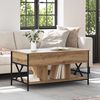 Miniatuurafbeelding van het product 2 van 12