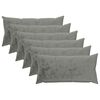 Dark_Grey